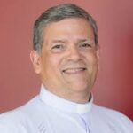 Eliezer Valentin-Castanon